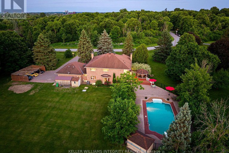 28466122/22-marchbrook-circle/rural-kanata-central/ottawa/ontario/K2W1A1_48