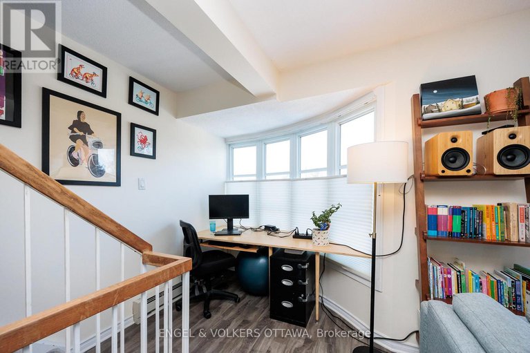 28289802/2-1204-shillington-avenue/carlington/ottawa/ontario/K1Z7Z4_24