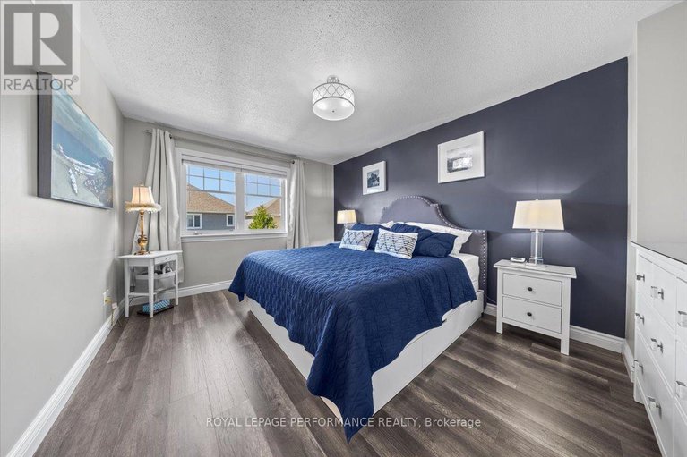 28743482/416-rochefort-circle/avalon-west/ottawa/ontario/K4A0M8_17