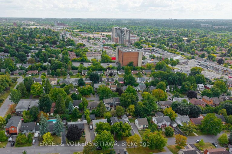 28849819/1278-cheverton-avenue/alta-vista/ottawa/ontario/K1H7P6_35