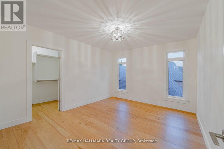 29155792/14-thornton-avenue/glebe/ottawa/ontario/K1S2R9_32