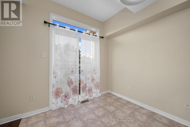 28975991/152-challenge-crescent/springridgeeast-village/ottawa/ontario/K4A0T9_21