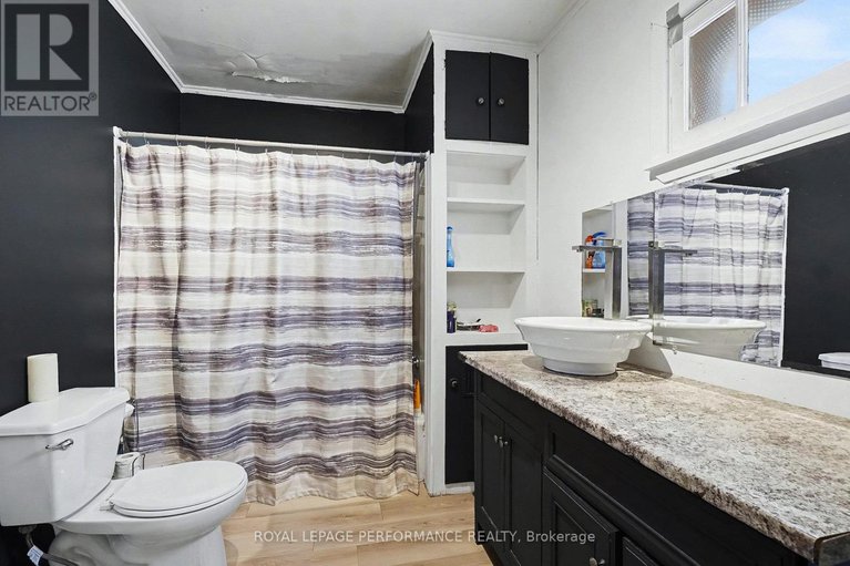 29233003/1069-alma-street/town-of-rockland/clarence-rockland/ontario/K4K1E4_18