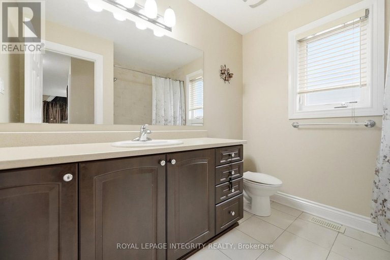 29613579/408-nestleton-street/avalon-east/ottawa/ontario/K4A0W3_30