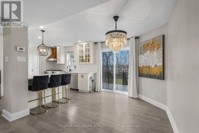 29592597/436-yves-street/town-of-rockland/clarence-rockland/ontario/K4K1E9_13