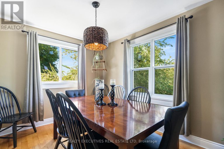 28776081/12705-maple-ridge-road/north-dundas-winchester-twp/north-dundas/ontario/K0C2K0_19