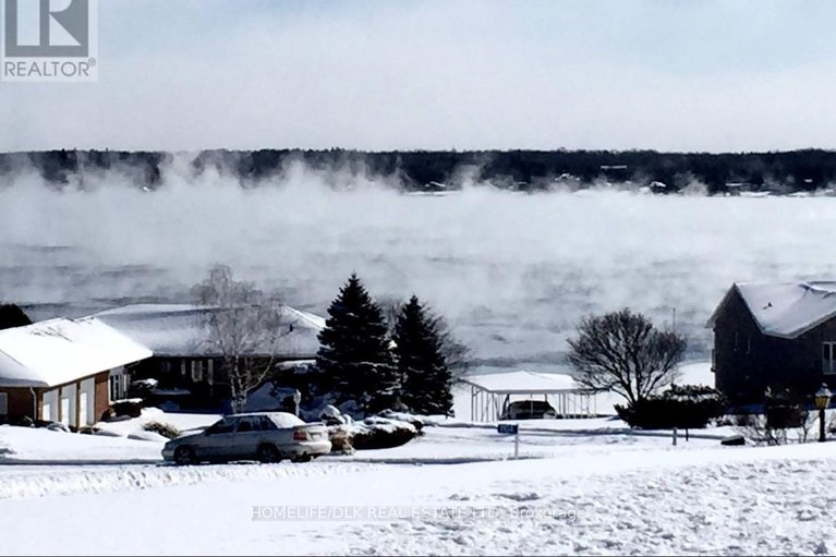 29358035/1102-burnside-drive/augusta-twp/augusta/ontario/K6V5T1_10