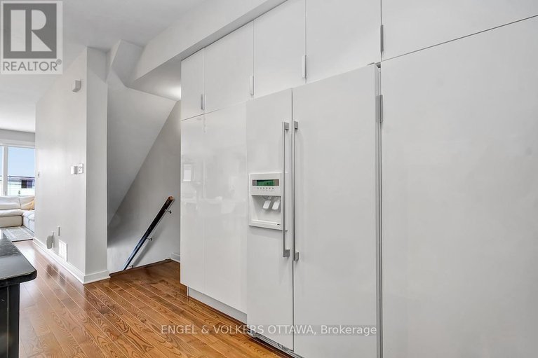 29373851/32-sims-avenue/hintonburg/ottawa/ontario/K1Y3K1_25