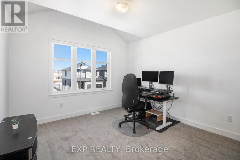 28518974/908-embankment-street/stittsville-south/ottawa/ontario/K2S2P4_19