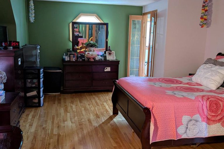 29018995/393-donald-street/overbrookcastle-heights/ottawa/ontario/K1K1M2_12