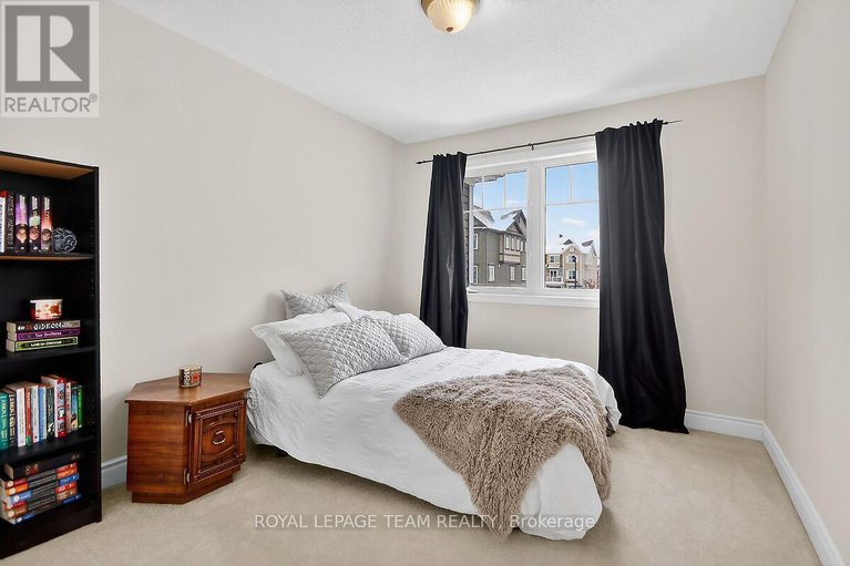 29223545/65-astervale-street/avalon-west/ottawa/ontario/K4A1A5_37