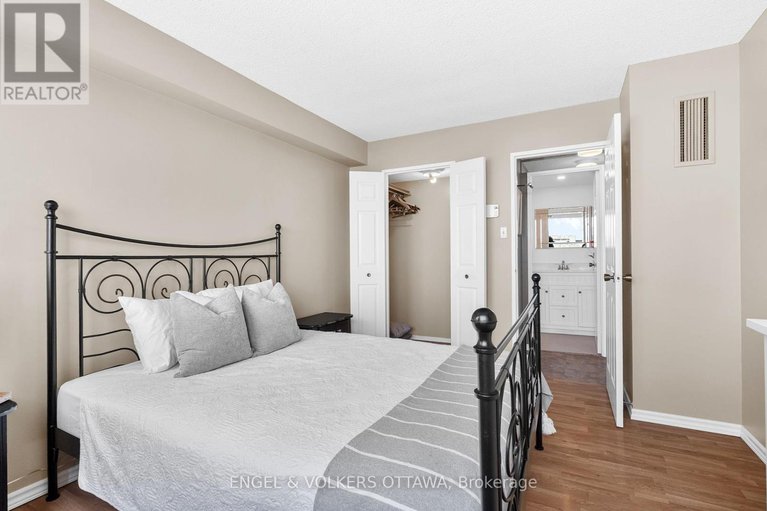 28459494/2201-530-laurier-avenue-w/ottawa-centre/ottawa/ontario/K1R7T1_24