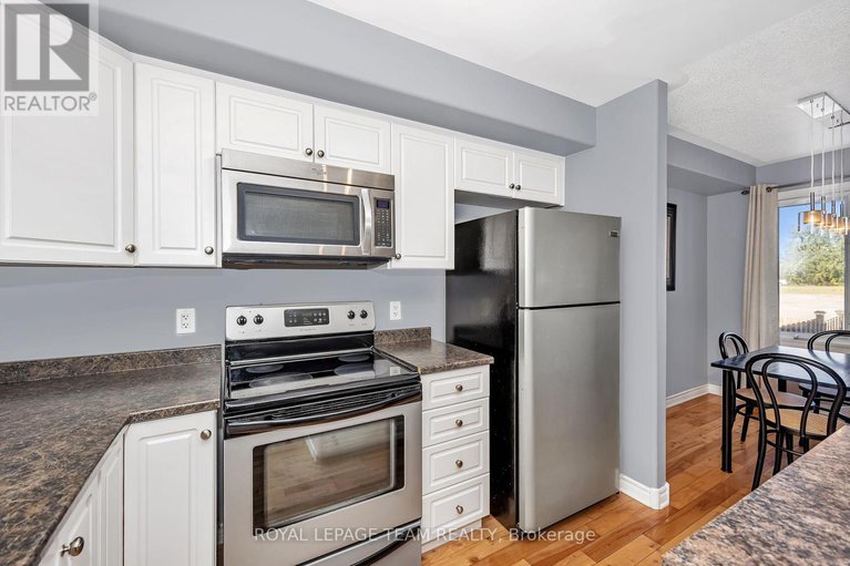 28882633/111-raina-way/kemptville/north-grenville/ontario/K0G1J0_14
