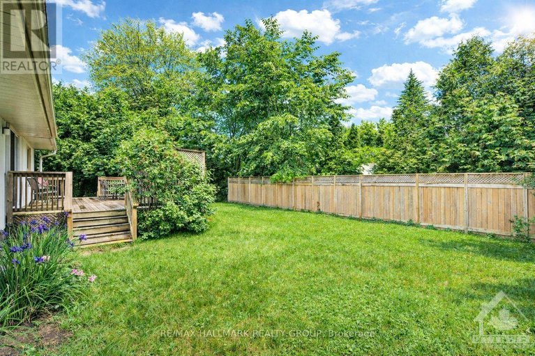 29402068/2036-kings-grove-crescent/beacon-hill-north/ottawa/ontario/K1J6G1_30