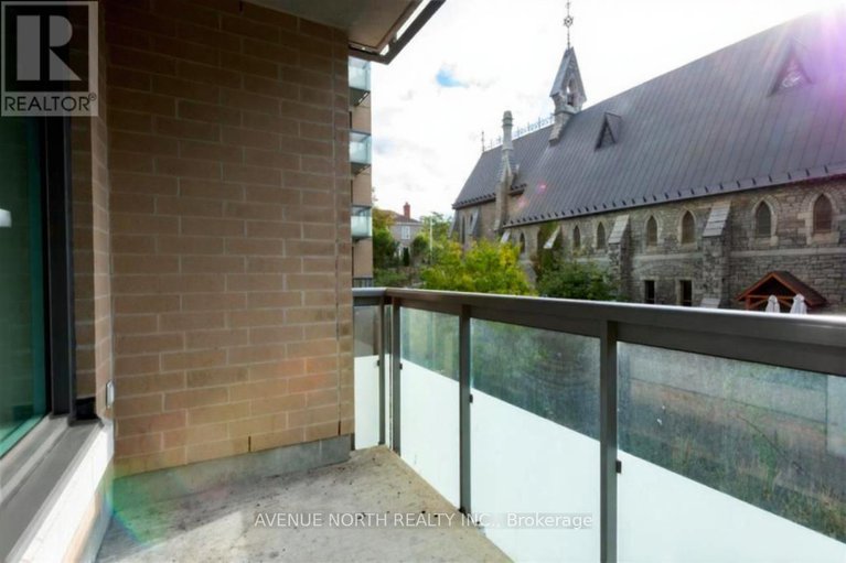 29202802/203-238-besserer-street/sandy-hill/ottawa/ontario/K1N6B1_15