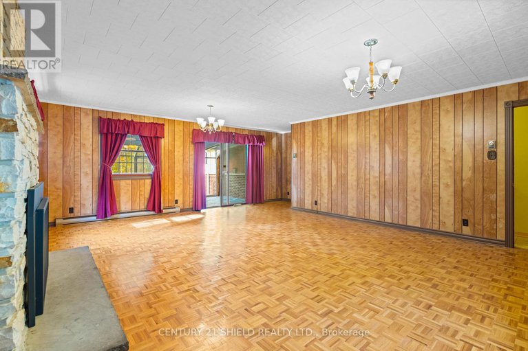 29000673/19602-caber-road/south-glengarry-charlottenburgh-twp/south-glengarry/ontario/K0C1S0_26
