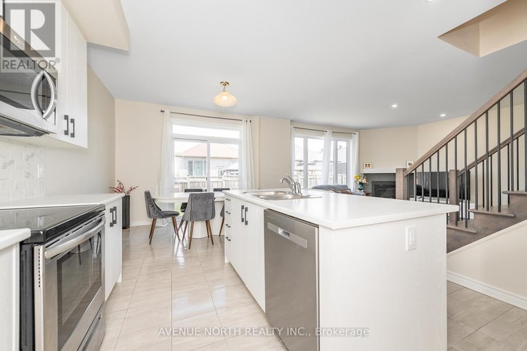 29410732/756-namur-street/embrun/russell/ontario/K0A1W0_12