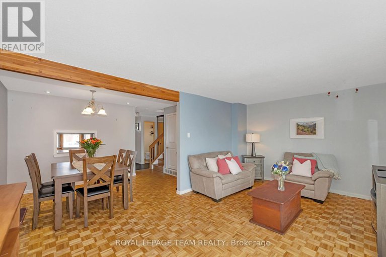 28251977/b-909-elmsmere-road/beacon-hill-south/ottawa/ontario/K1J8G4_12