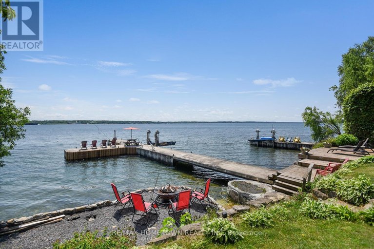 29585347/1643-county-road-2-road/augusta-twp/augusta/ontario/K0E1T0_43