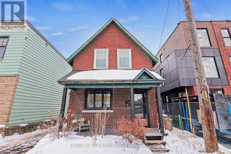 29394835/86-pinhey-street/hintonburg/ottawa/ontario/K1Y1T4_1