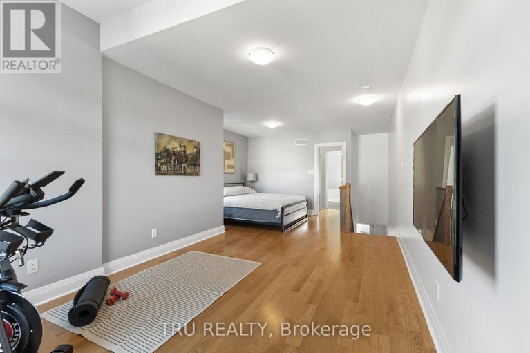 28944399/168-arthur-street/west-centre-town/ottawa/ontario/K1R7C4_27
