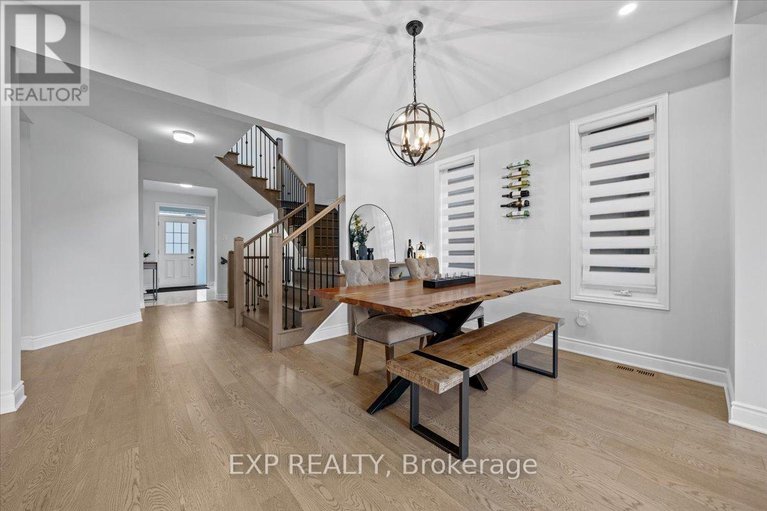 28608350/126-unity-place/stittsville-north/ottawa/ontario/K2S2Y8_5