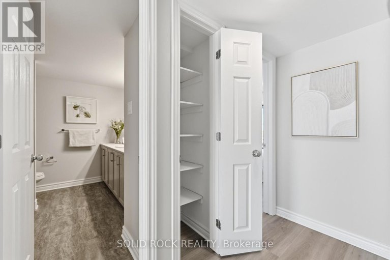 29424747/6-50-barnstone-drive/barrhaven-east/ottawa/ontario/K2G6X2_22