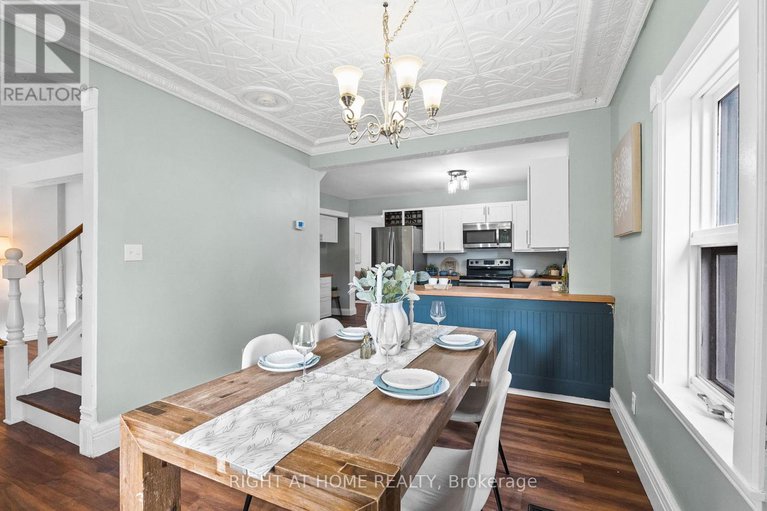 28925097/94-main-street/north-dundas-winchester-twp/north-dundas/ontario/K0A2R0_8