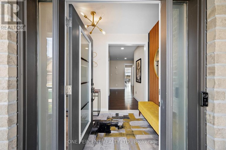 29664464/63-aridus-crescent/remainder-of-stittsville-area/ottawa/ontario/K2S2L4_2