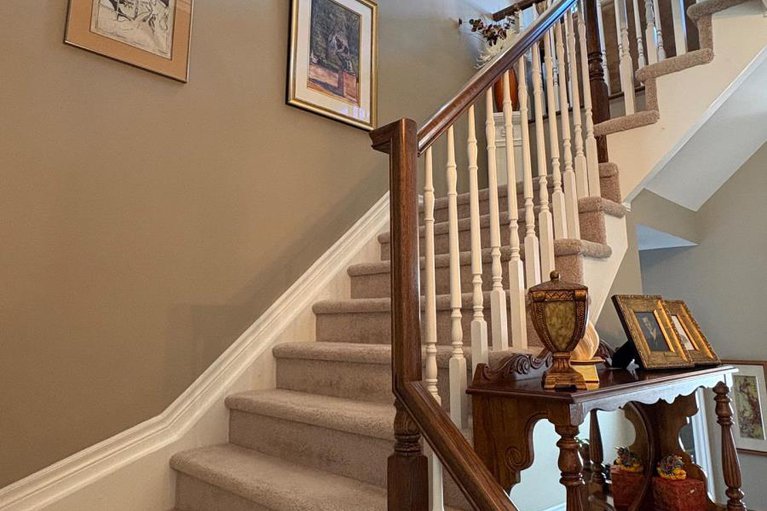 29339123/979-shimmerton-circle/emerald-meadowstrailwest/ottawa/ontario/K2M0L4_15