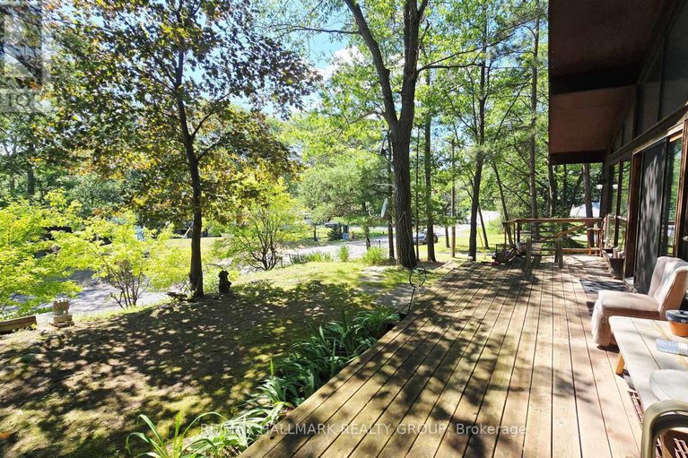 28641081/1087-bayview-drive/constance-bay/ottawa/ontario/K0A3M0_6