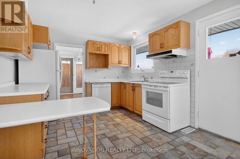 29430596/1951-garfield-avenue-n/braemar-park/ottawa/ontario/K2C0W7_12