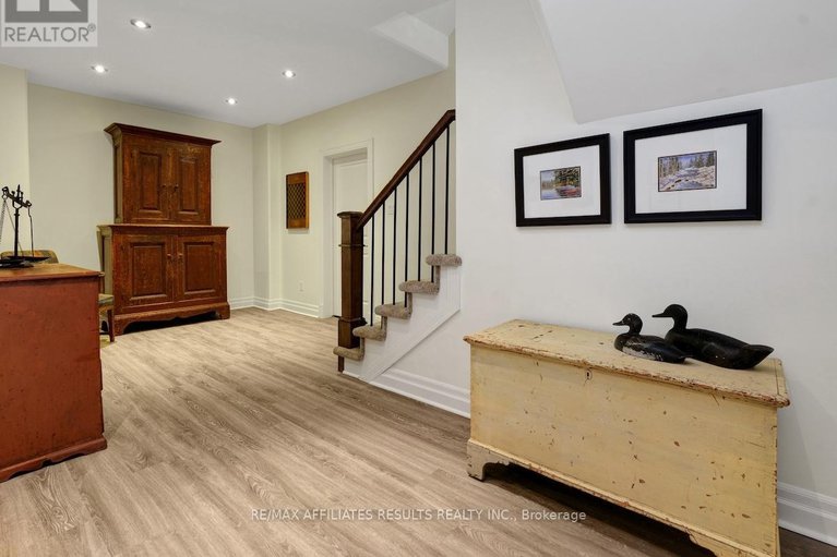 28469436/1894-corkery-road/huntley-ward-north-west/ottawa/ontario/K0A1L0_30