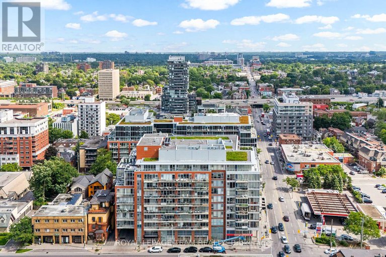 28739571/608-354-gladstone-avenue/ottawa-centre/ottawa/ontario/K2P0R4_23
