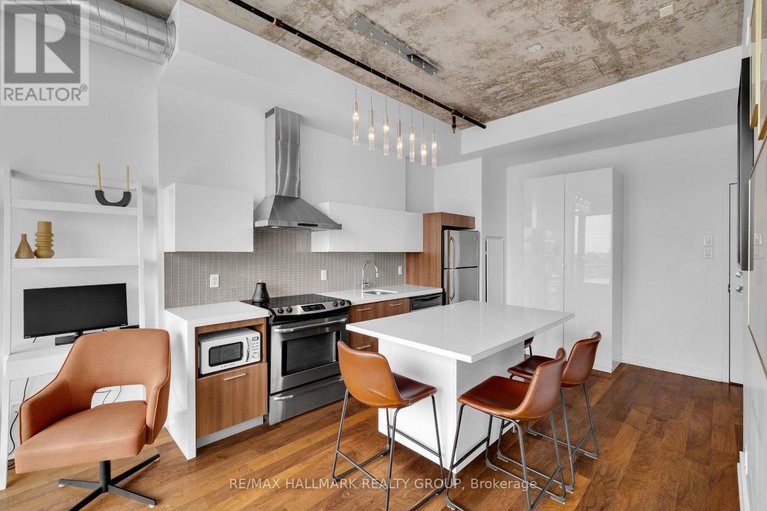 28532550/933-340-mcleod-street/ottawa-centre/ottawa/ontario/K2P1A4_12