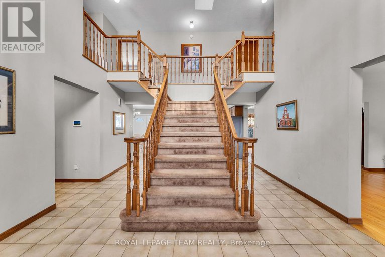 29341434/1409-mory-street/emerald-woodssawmill-creek/ottawa/ontario/K1T1C8_6