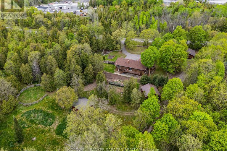 28330317/1437-usborne-street/mcnabbraeside-twps/mcnabbraeside/ontario/K0A1G0_45