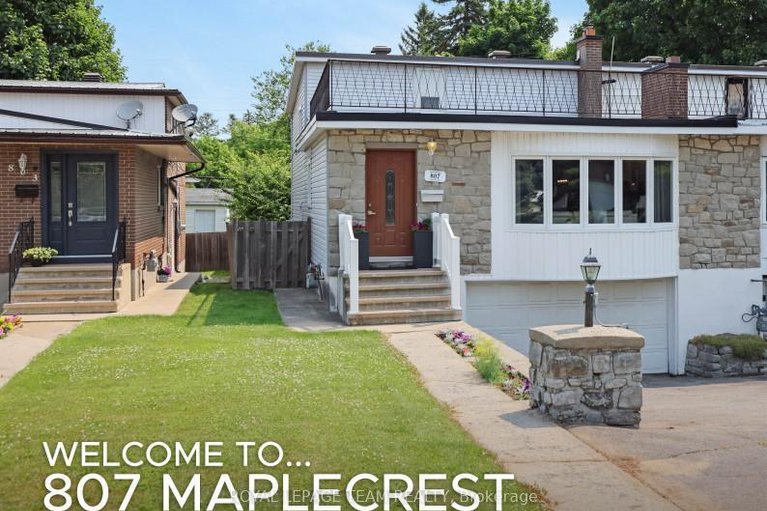 28576790/807-maplecrest-avenue/mckellar-heightsglabar-park/ottawa/ontario/K2A2Z7_1