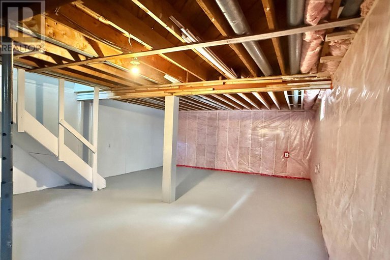 29170943/973-eiffel-avenue/carleton-square/ottawa/ontario/K2C0J3_19