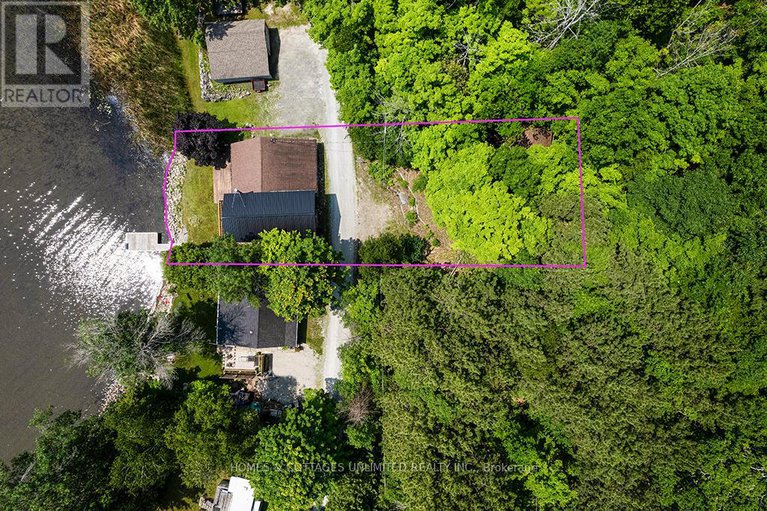 28556041/185-maple-hollow-drive/lanark-highlands-dalhousie-twp/lanark-highlands/ontario/K0G1M0_3