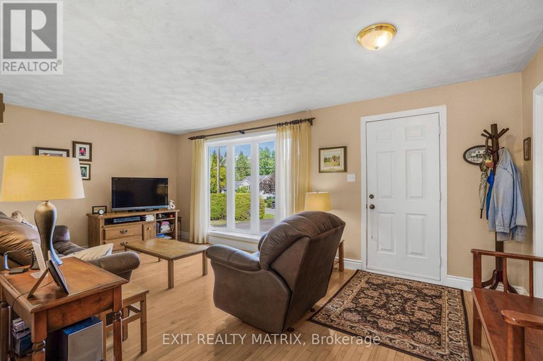 28814965/112-eliza-street/champlain-twp/champlain/ontario/K0B1K0_6