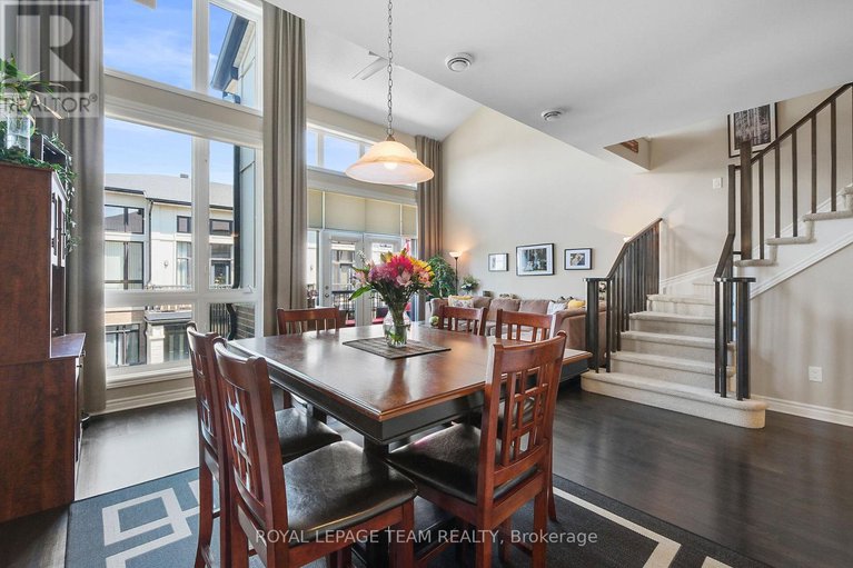 28752381/220-pembina-private/riverside-southgloucester-glen/ottawa/ontario/K4M0G7_17