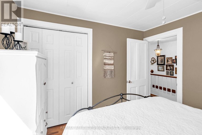 28331600/19662-john-street/south-glengarry-charlottenburgh-twp/south-glengarry/ontario/K0C2J0_31