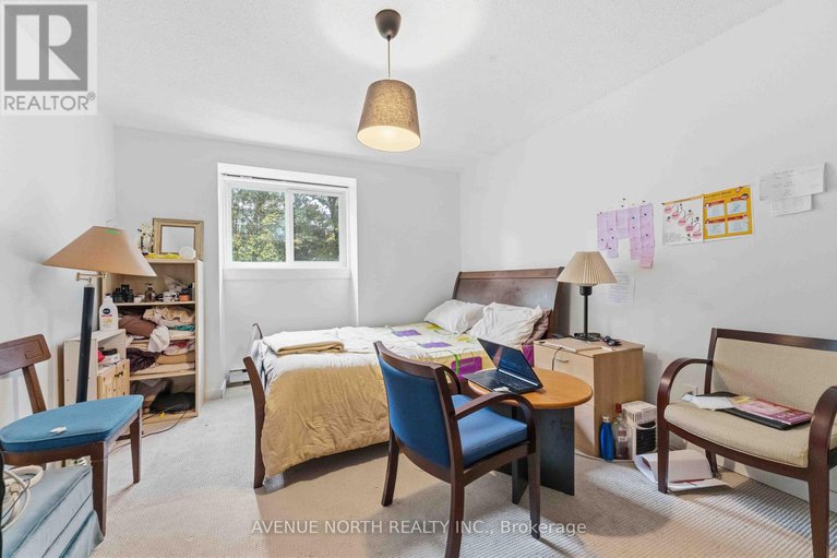 29037864/11k-2080-ogilvie-road/beacon-hill-south/ottawa/ontario/K1J7N8_22