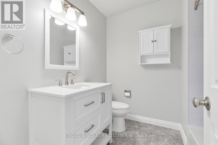 28836357/3505-southgate-road/south-keys/ottawa/ontario/K1V7Y5_30