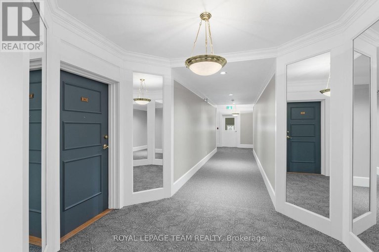 28412766/304-130-glebe-avenue/glebe/ottawa/ontario/K1S2C5_6