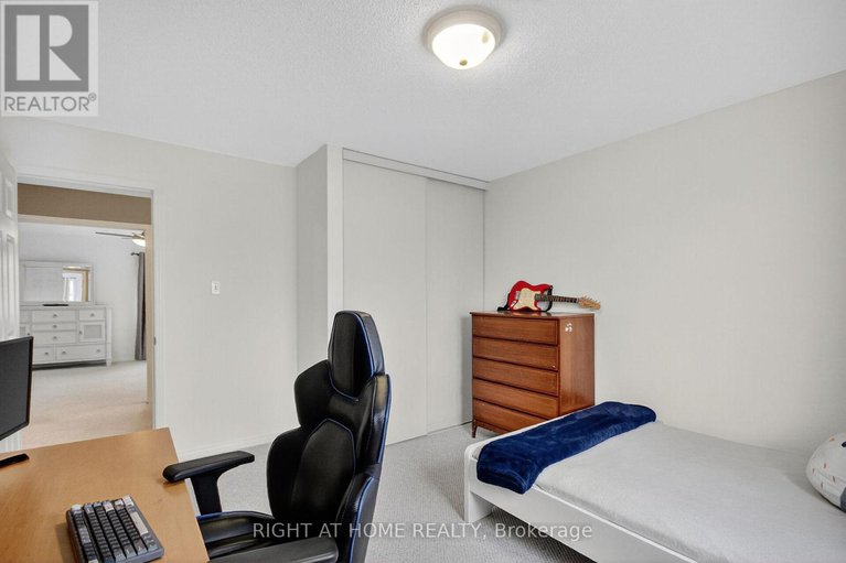 29017567/150-abaca-way/stittsville-north/ottawa/ontario/K2S2C2_29
