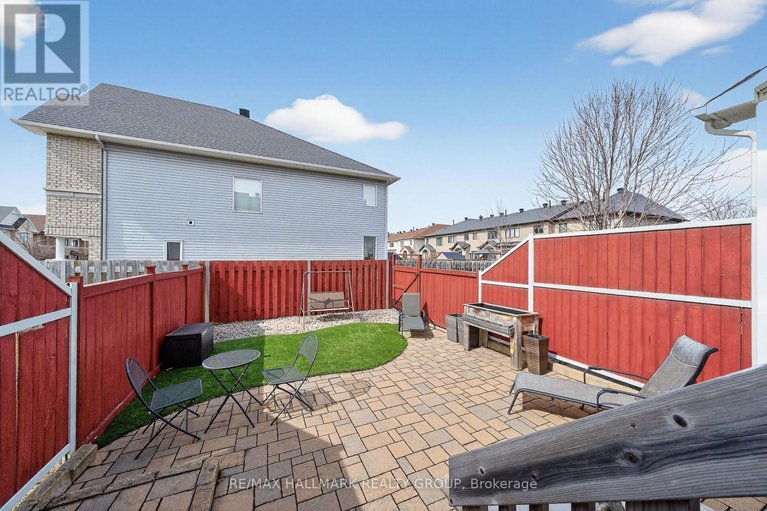 29659277/159-lerta-way/avalon-west/ottawa/ontario/K4A0W5_33