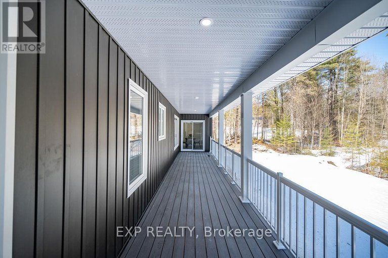 28048790/912-burnstown-road/mcnabbraeside-twps/mcnabbraeside/ontario/K0J1G0_15
