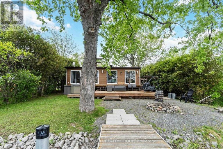 29635690/2824-barts-lane/rideau-twp-s-of-reg-rd-6-w-of-mccordick-rd/ottawa/ontario/K0G1J0_22